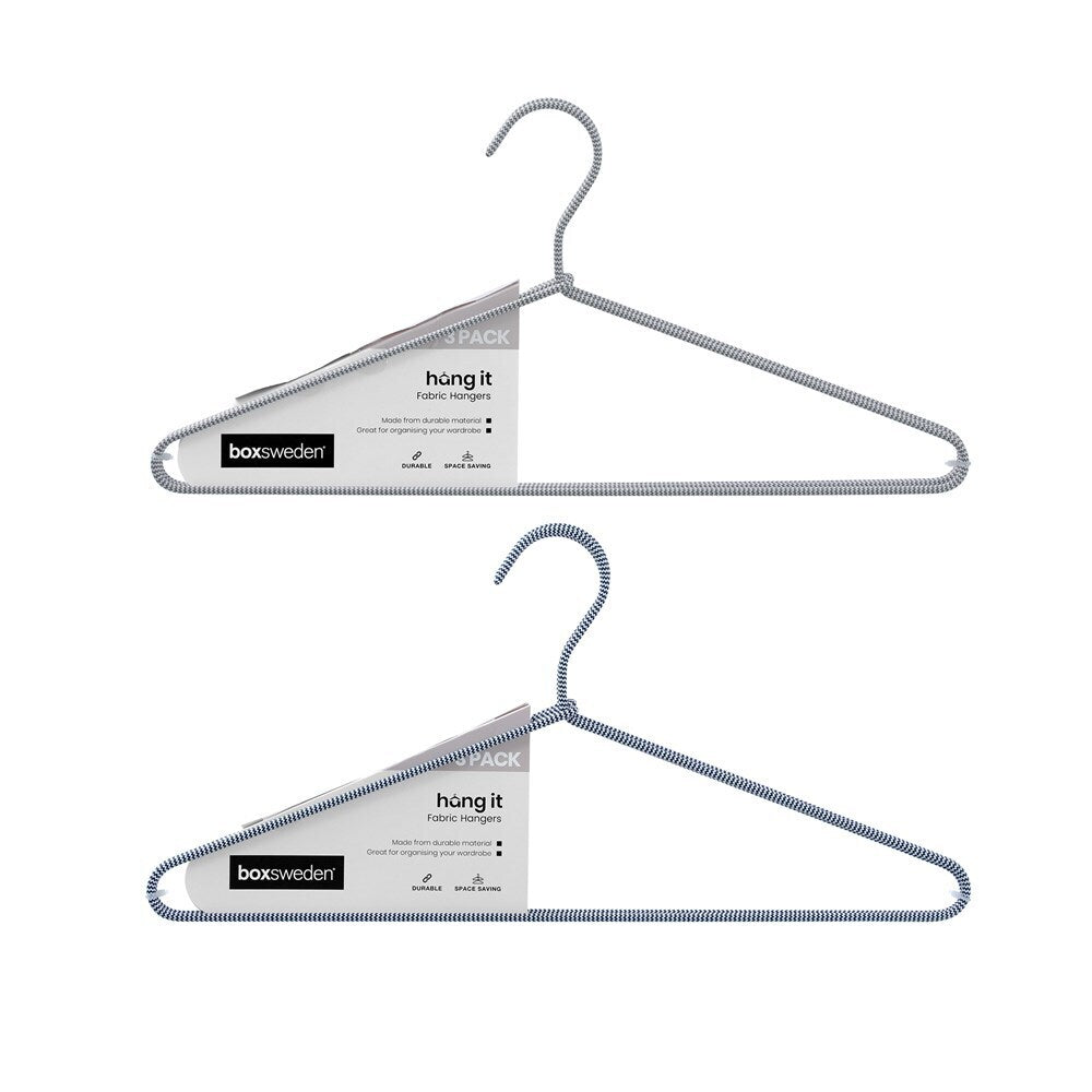 41663-3pc-boxsweden-hangit-fabric-clothes-hangers-41cm-assorted