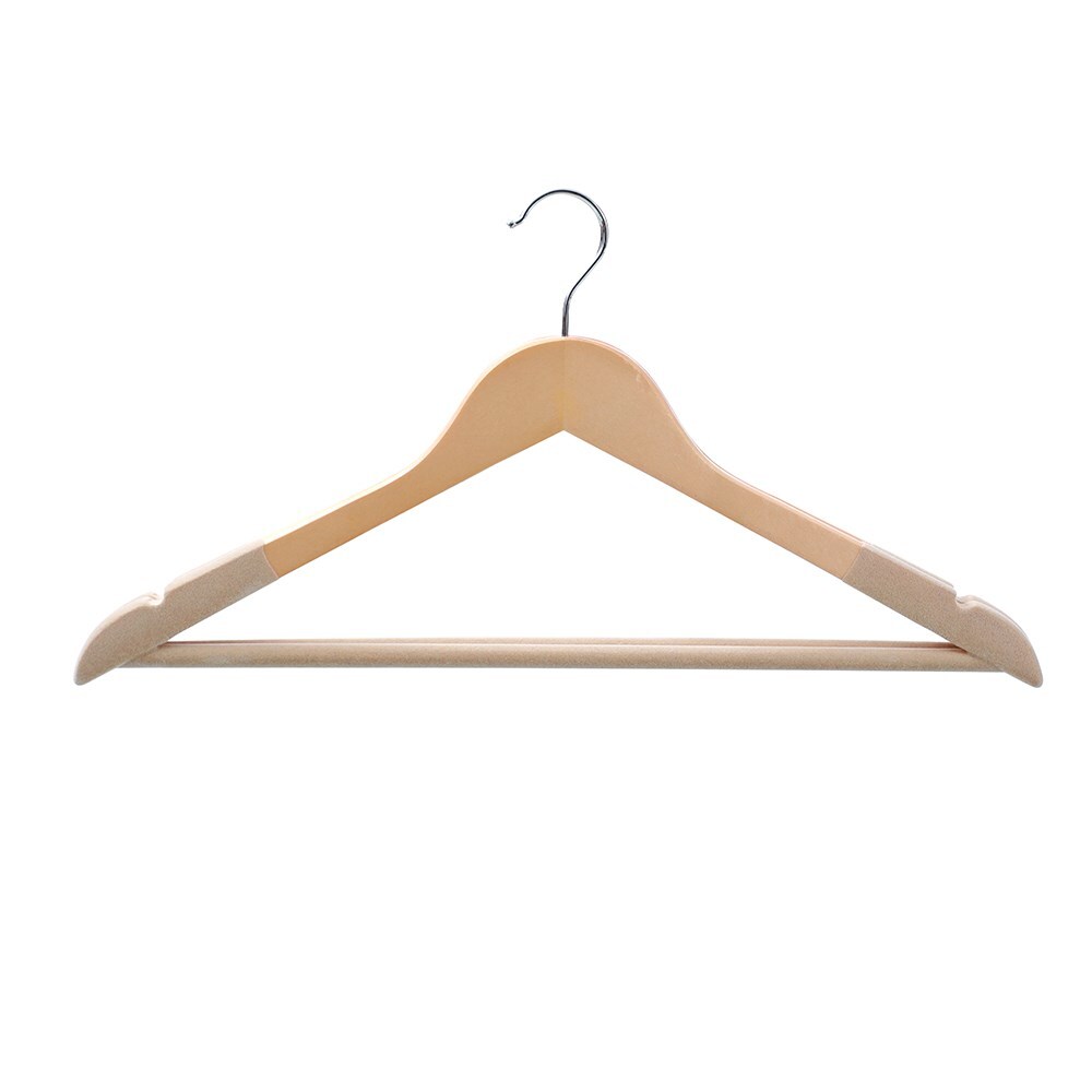 41670-2pc-boxsweden-hangit-wooden-clothes-hangers-44-5cm-w-velvet-shoulders