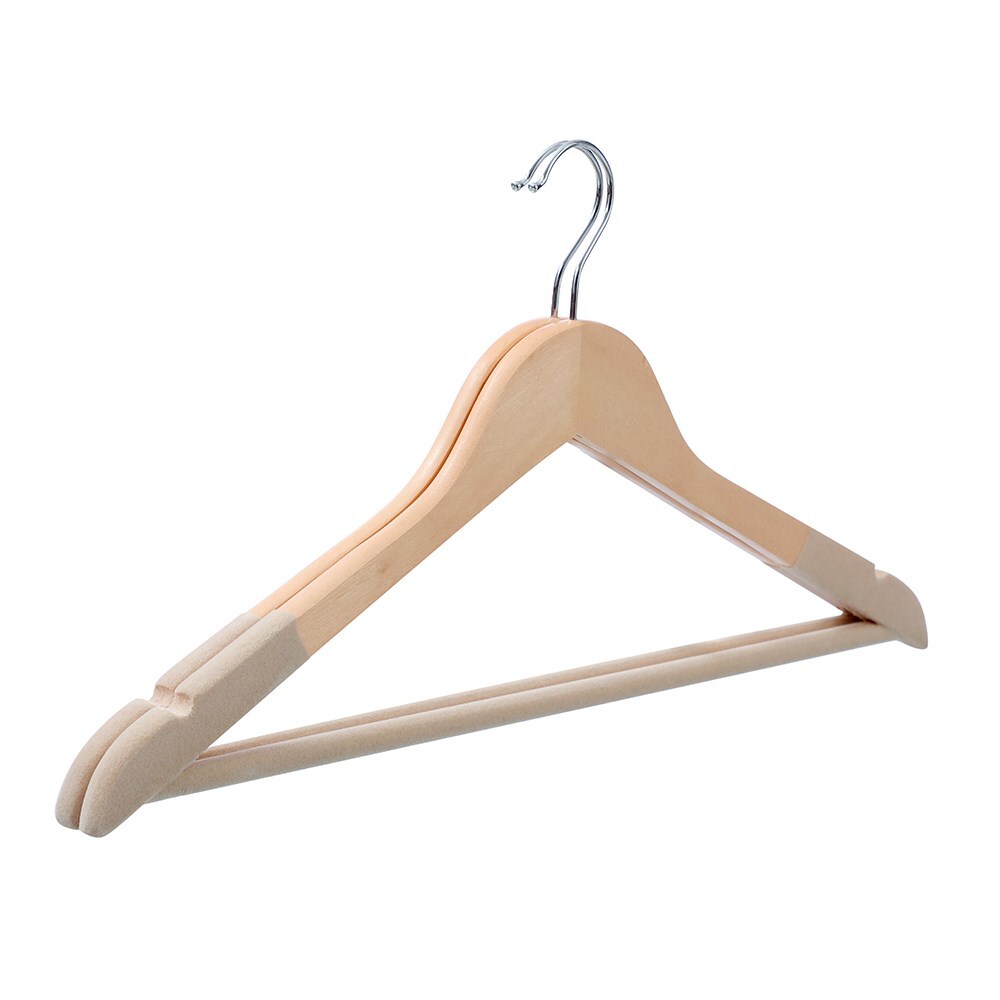 41670-2pc-boxsweden-hangit-wooden-clothes-hangers-44-5cm-w-velvet-shoulders