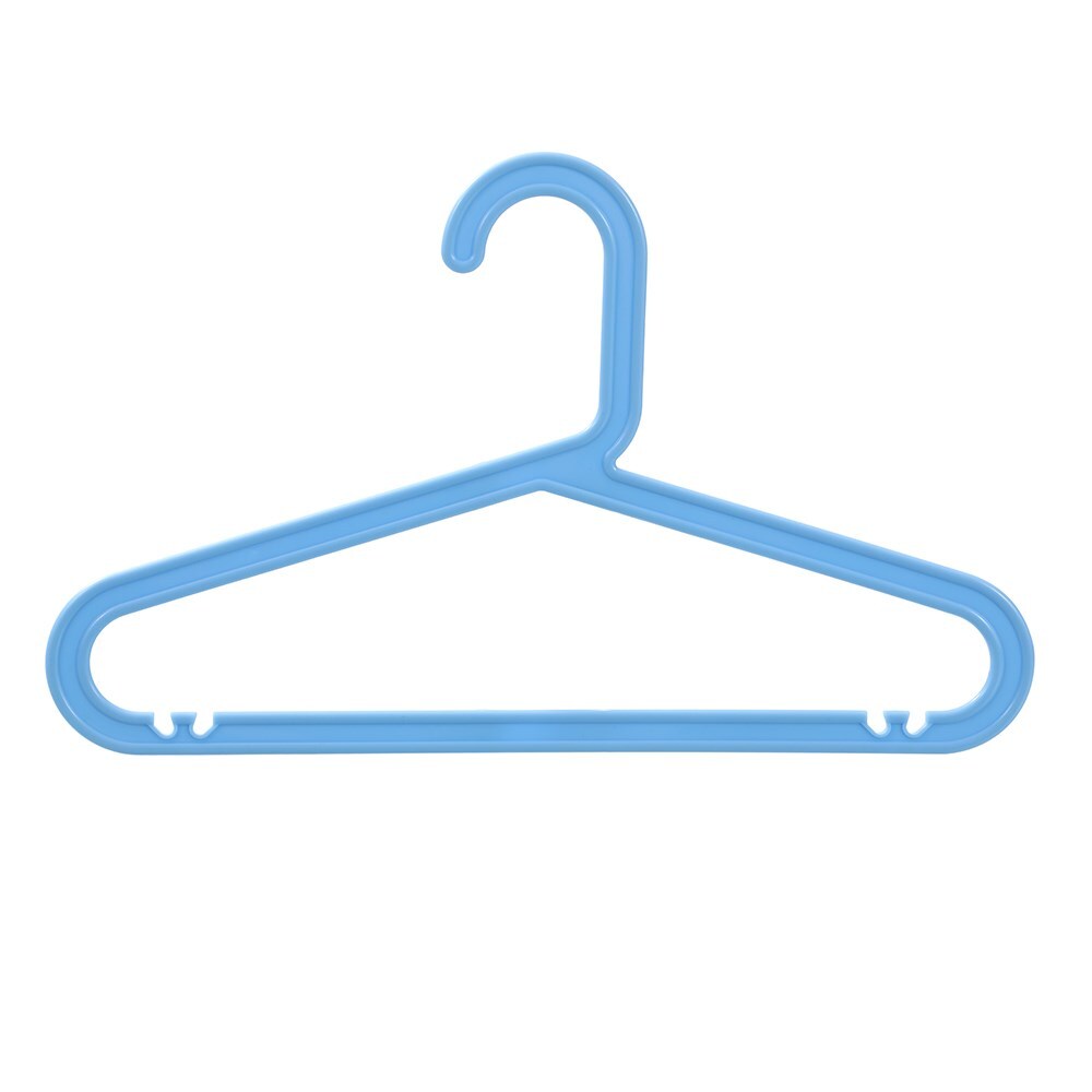 41687-6pc-boxsweden-hangit-kids-strong-plastic-hangers-34cm-assorted