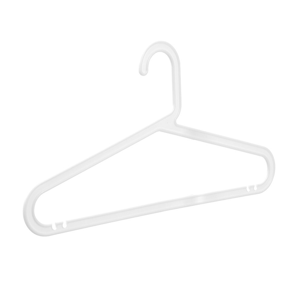 41694-5pc-boxsweden-hangit-adult-strong-plastic-hangers-40cm-assorted
