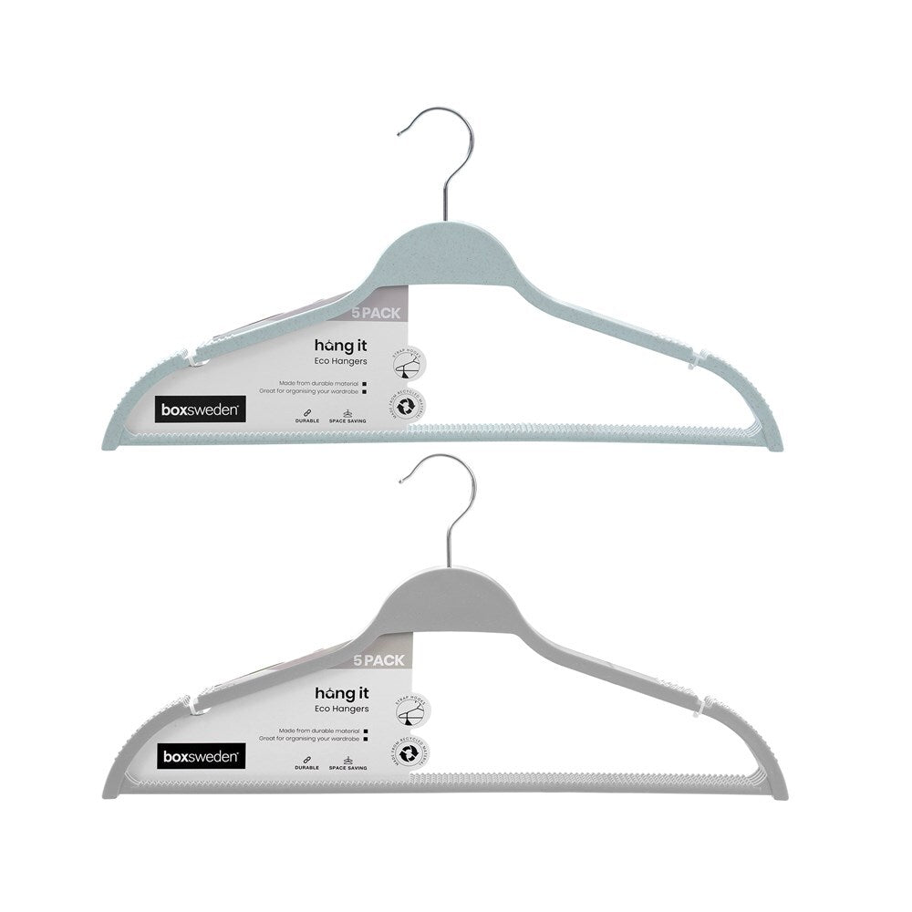 41717-5pc-boxsweden-hangit-eco-wheat-straw-clothes-hangers-45cm-assorted