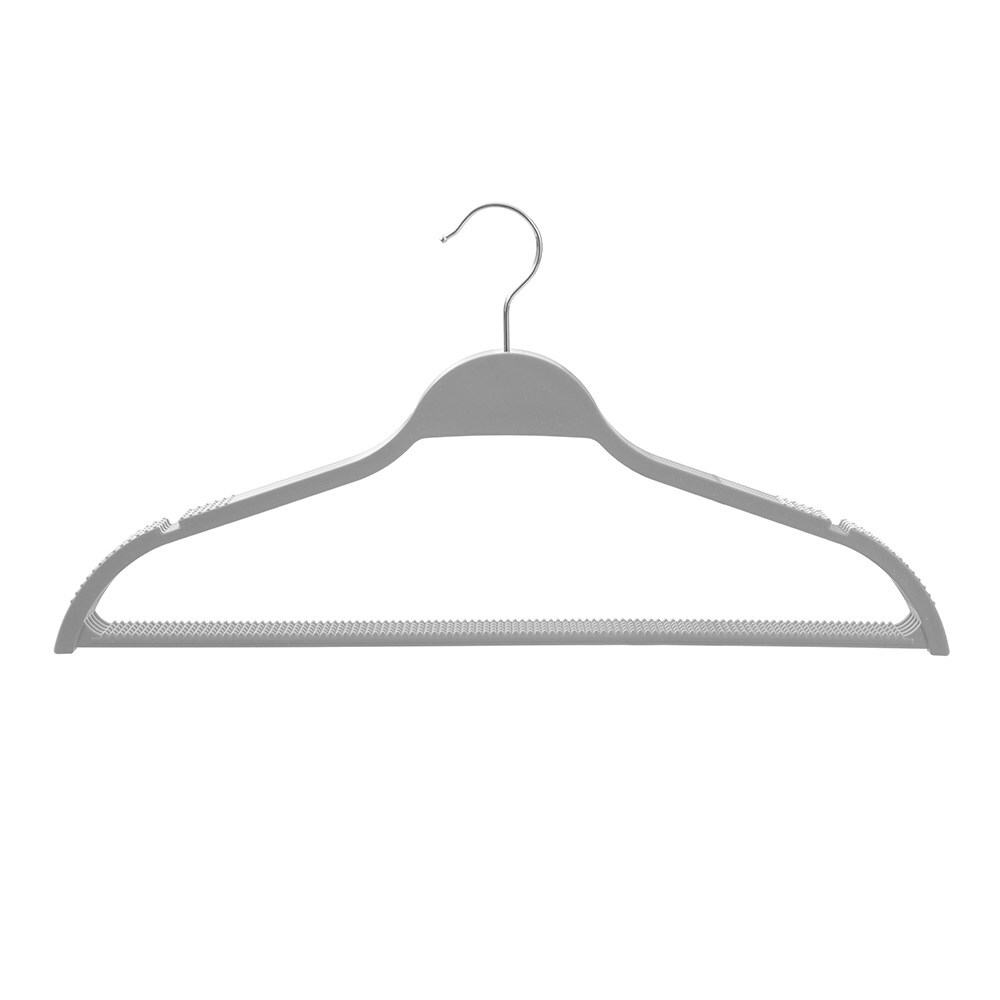 41717-5pc-boxsweden-hangit-eco-wheat-straw-clothes-hangers-45cm-assorted
