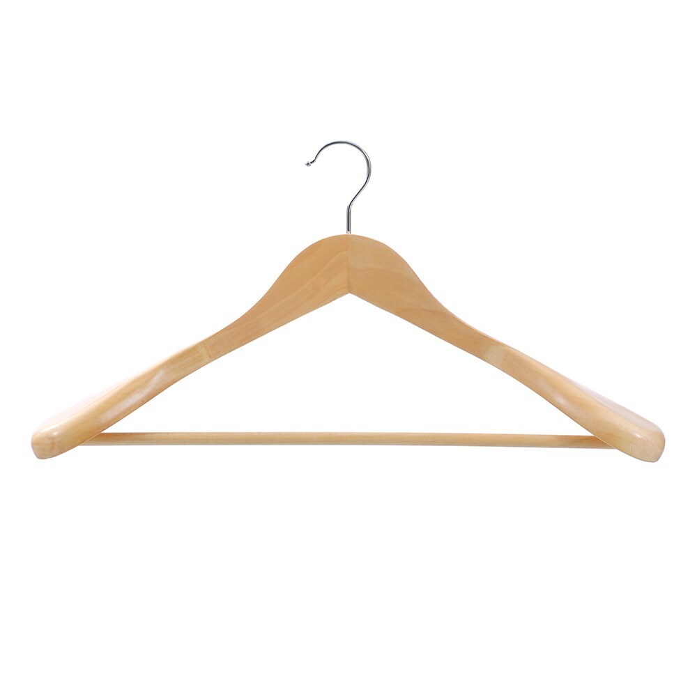 41922-boxsweden-hangit-wooden-coat-hanger-45cm-natural