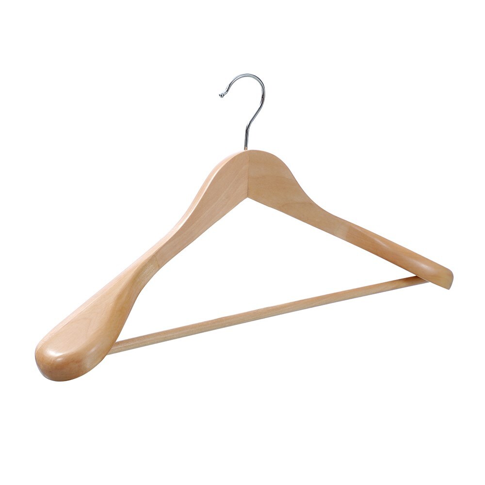 41922-boxsweden-hangit-wooden-coat-hanger-45cm-natural