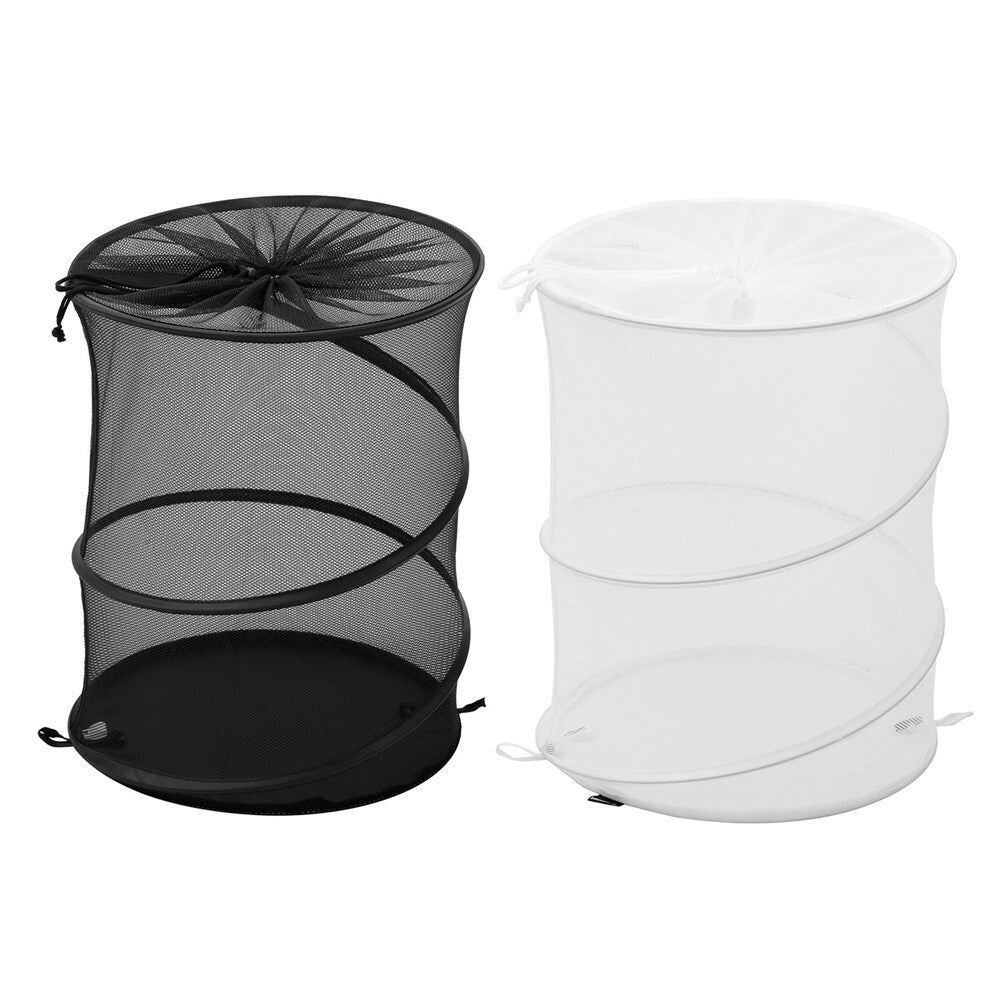 42127-boxsweden-mesh-laundry-pop-up-hamper-42x54cm-assorted