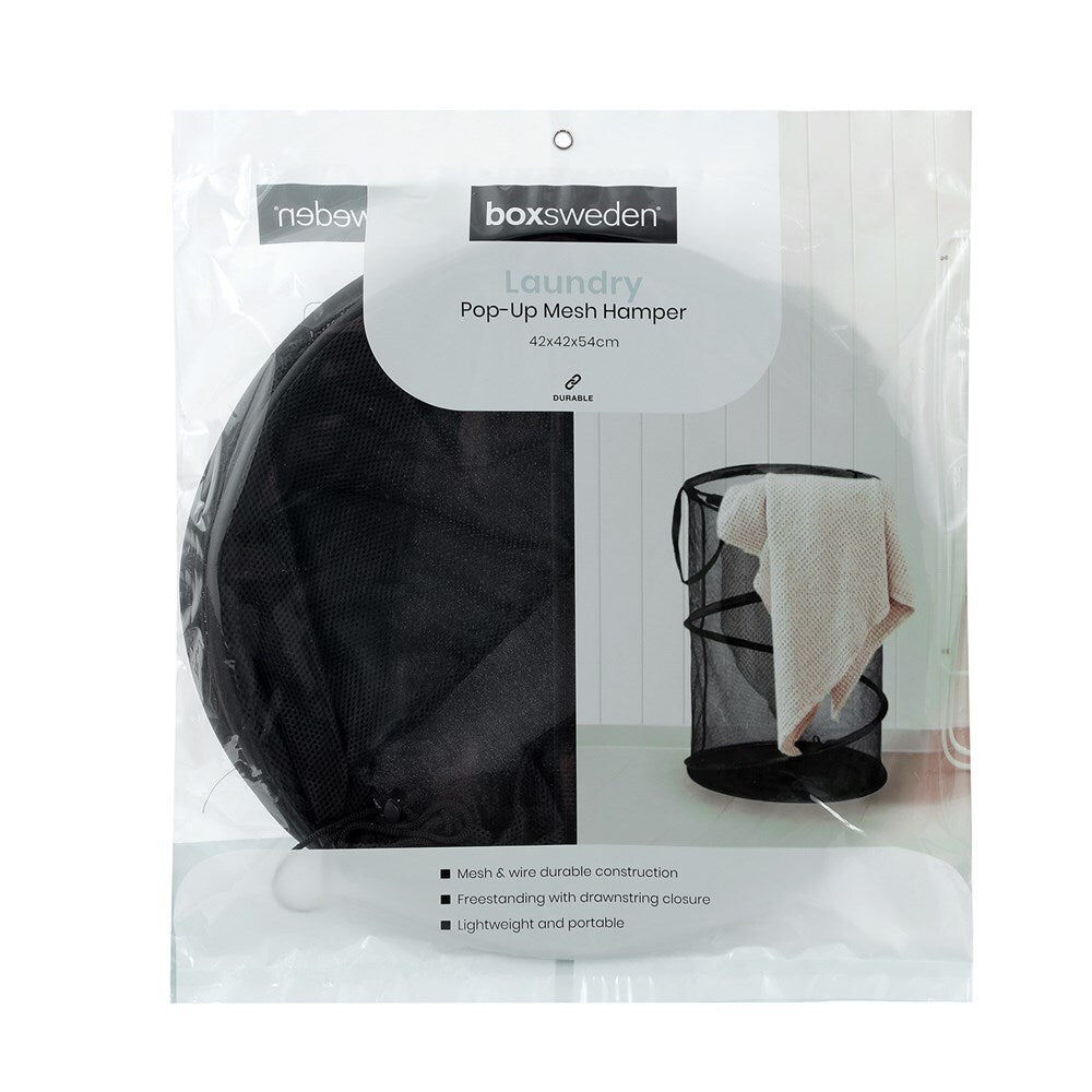 42127-boxsweden-mesh-laundry-pop-up-hamper-42x54cm-assorted