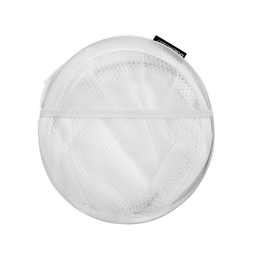 42134-boxsweden-mesh-laundry-pop-up-hamper-30x40cm-assorted