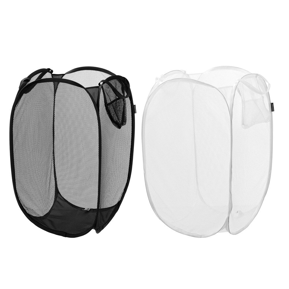 42141-boxsweden-mesh-laundry-foldaway-hamper-35x58cm-assorted