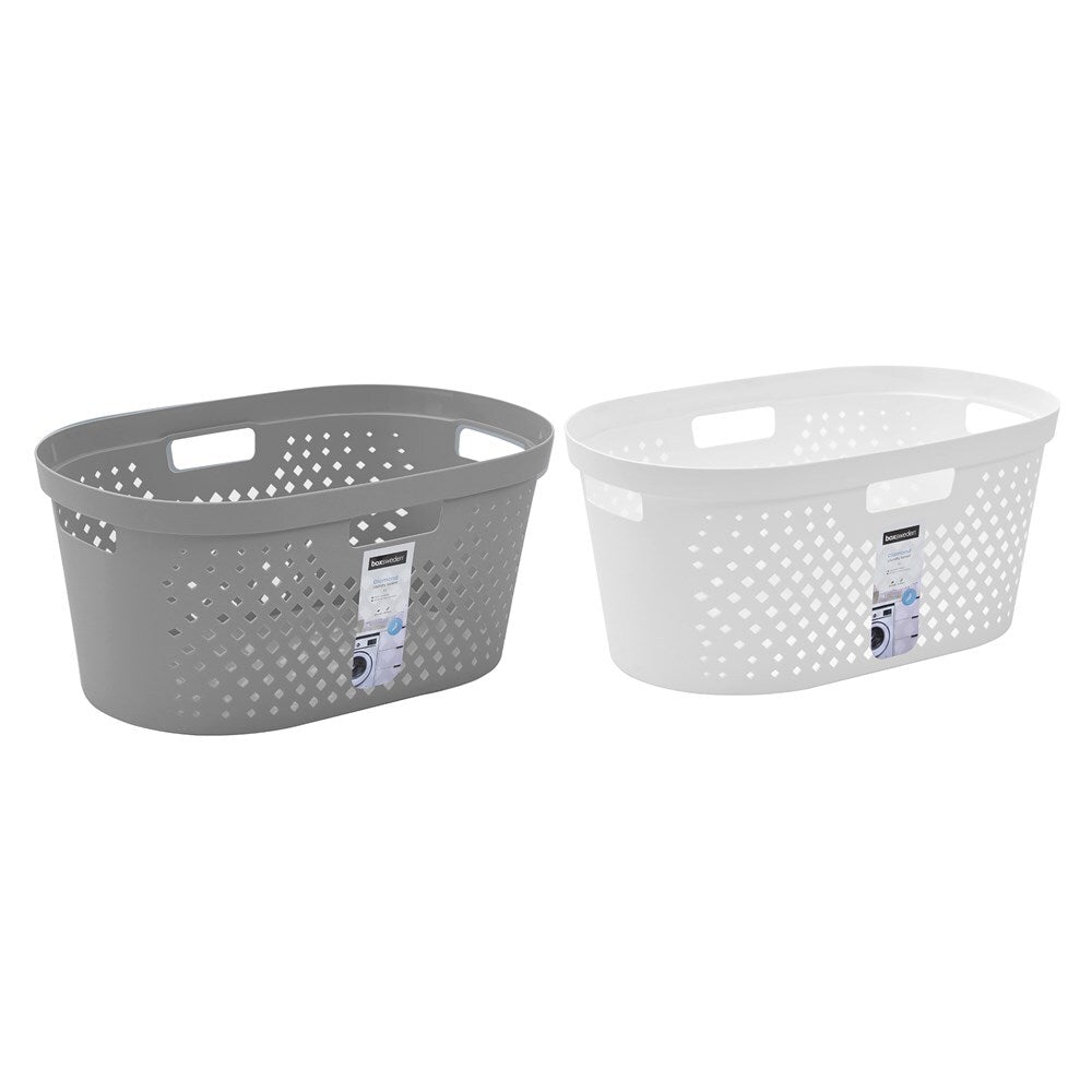 42226-boxsweden-diamond-40l-laundry-basket-hamper-assorted