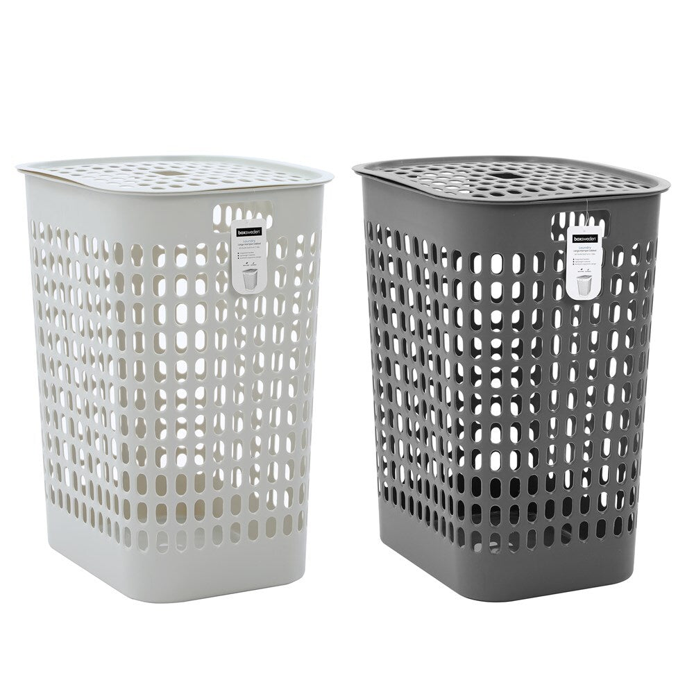 43353-boxsweden-58l-laundry-lidded-basket-hamper-large-assorted