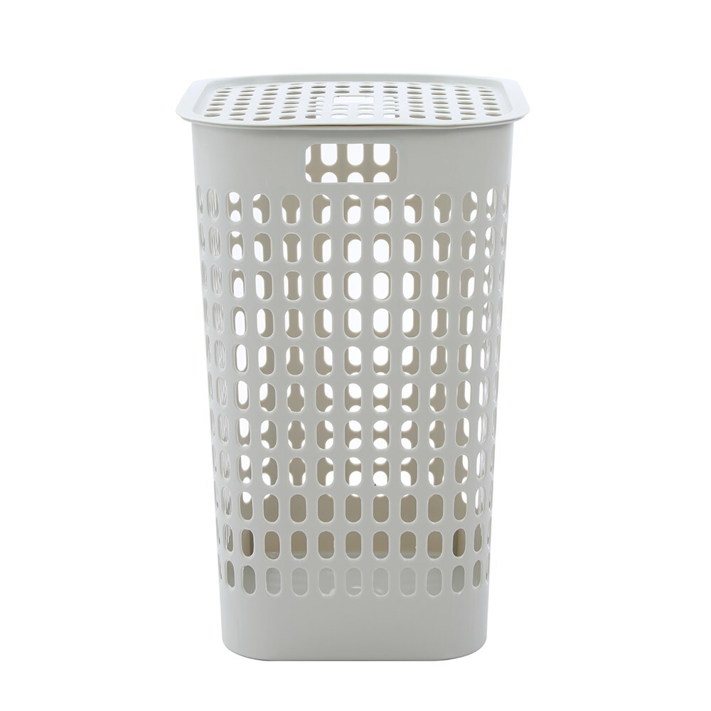 43353-boxsweden-58l-laundry-lidded-basket-hamper-large-assorted