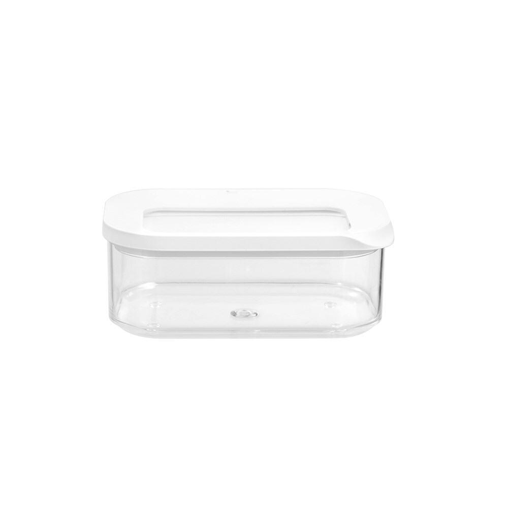 42820-lemon-lime-460ml-fresh-seal-canister-food-storage-white