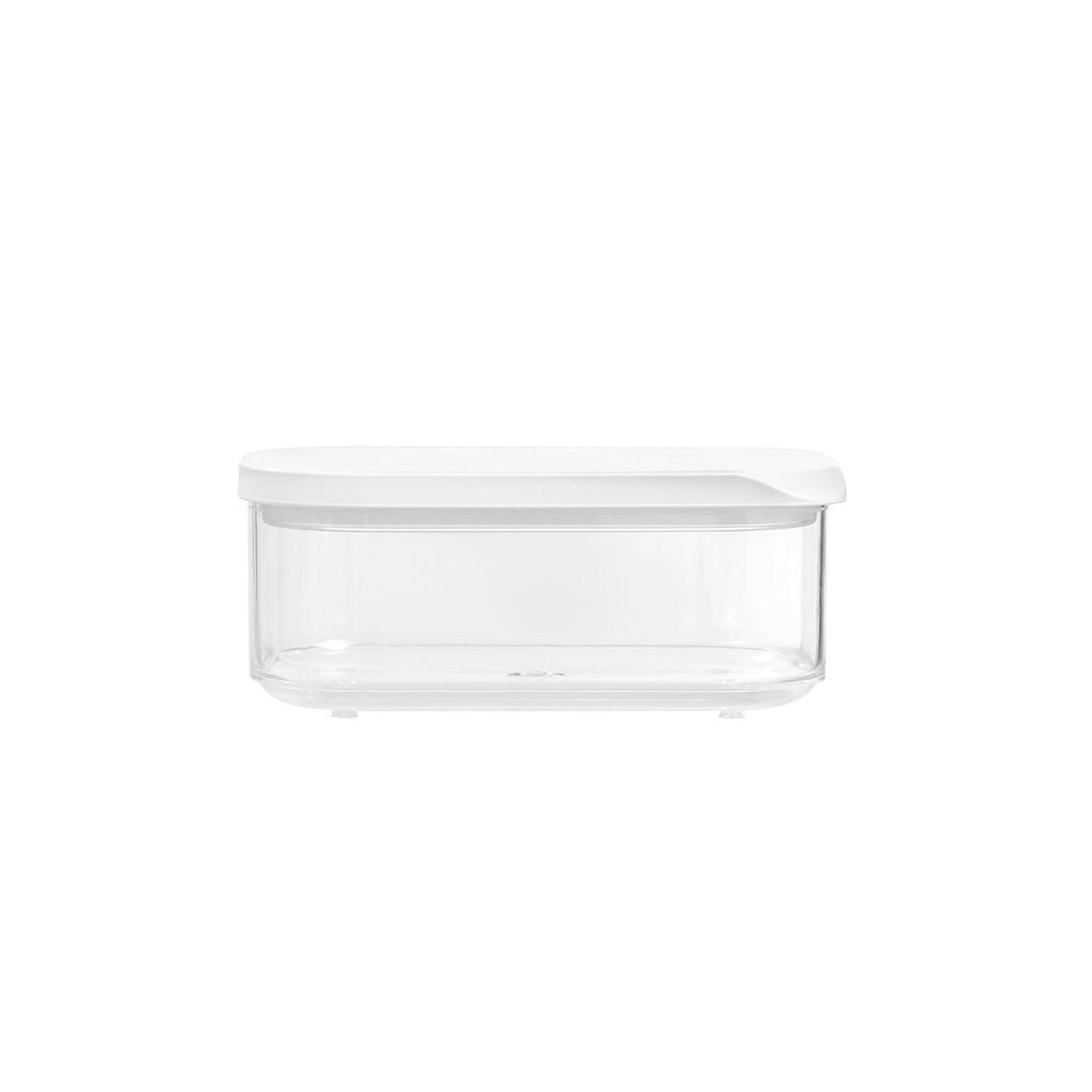 42820-lemon-lime-460ml-fresh-seal-canister-food-storage-white
