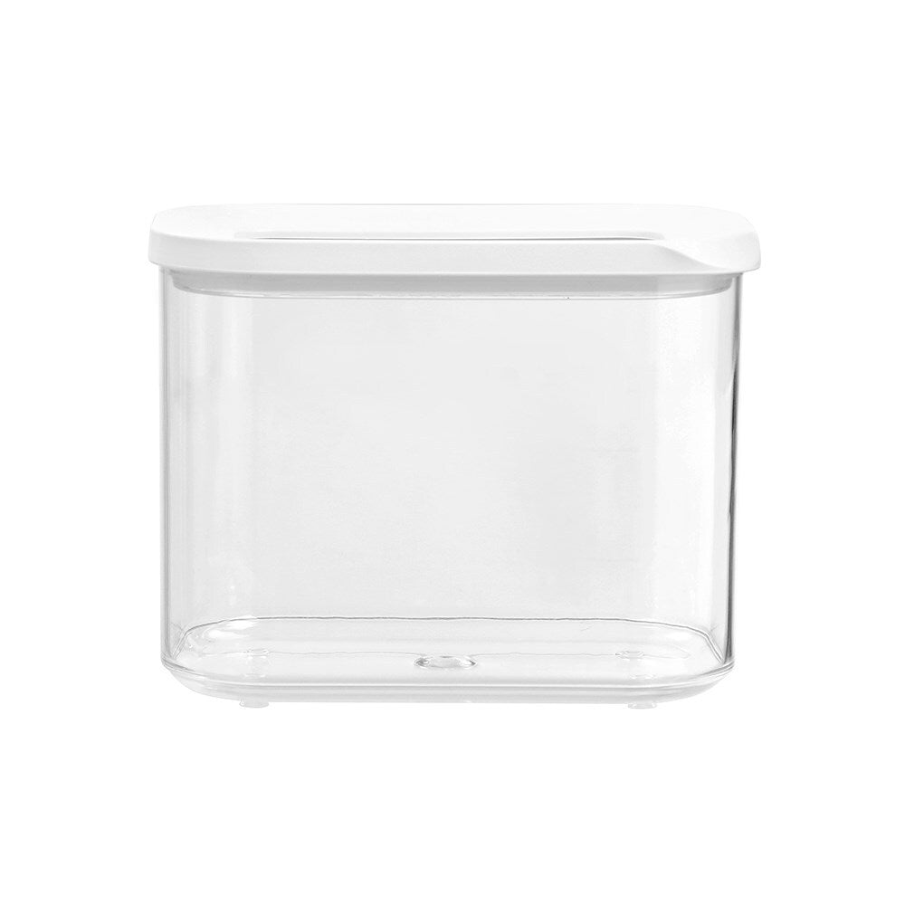 42837-lemon-lime-1l-14-5cm-fresh-seal-canister-white