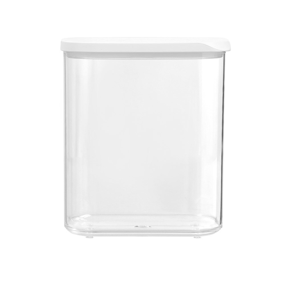 42844-lemon-lime-1-5l-17cm-fresh-seal-canister-white