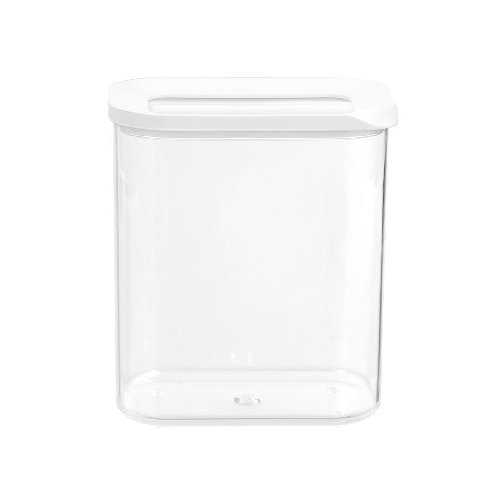 42844-lemon-lime-1-5l-17cm-fresh-seal-canister-white