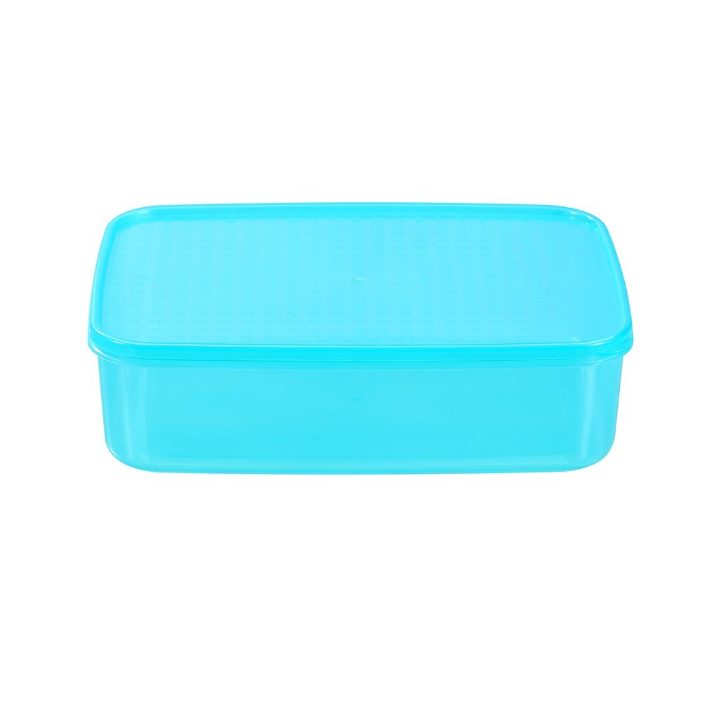 43919-2pc-lemon-lime-3-5l-simple-fresh-food-container-assorted