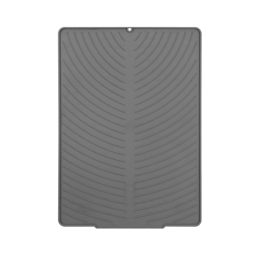 42677-boxsweden-44x31cm-dish-mat-plate-bowl-dryer-non-slip-grey