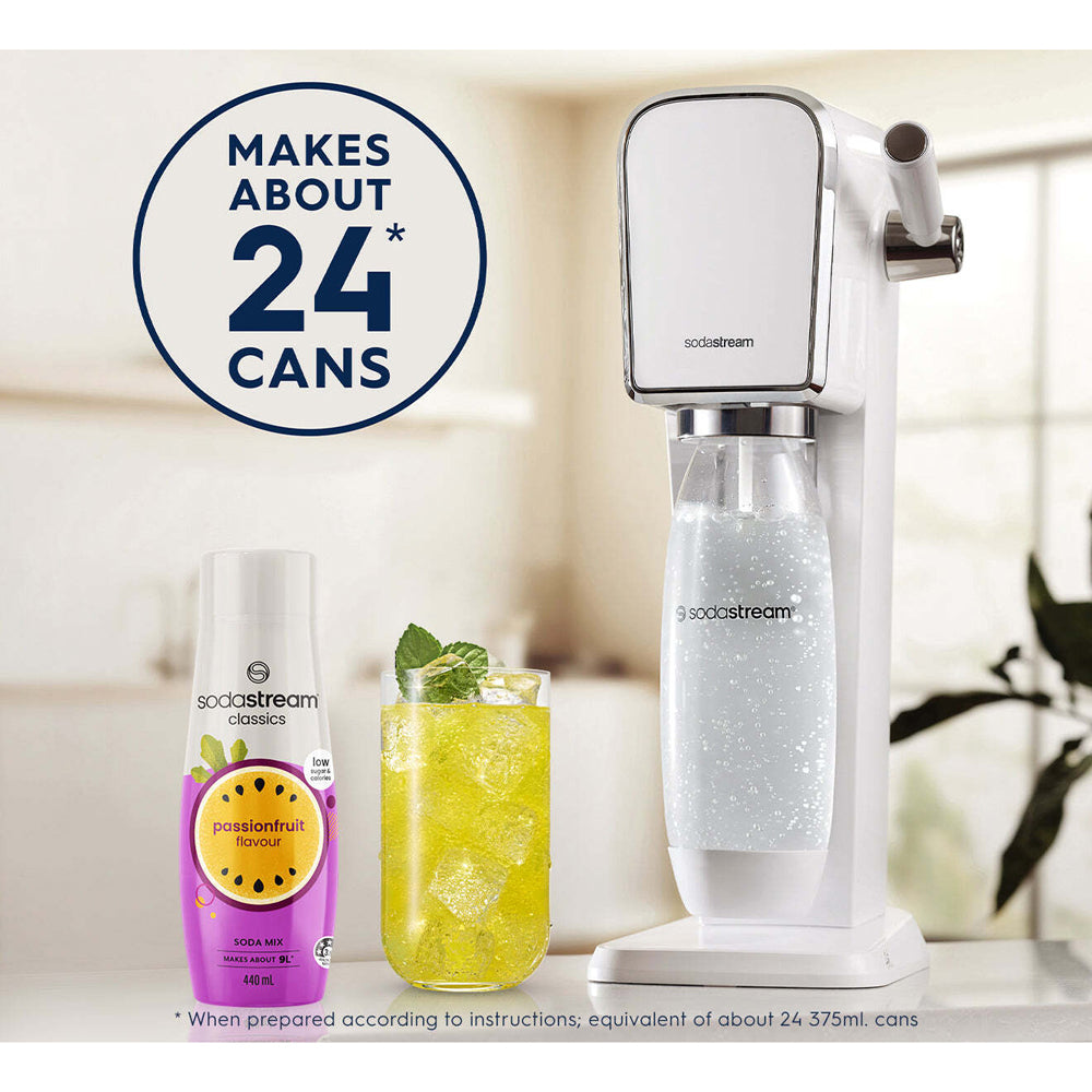 1024243610-sodastream-classics-fruits-soda-mix-passionfruit-440ml