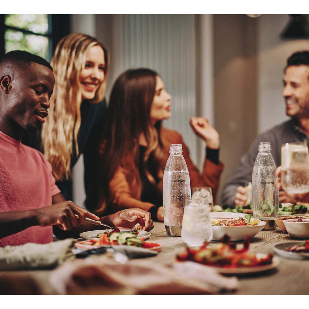 1024243610-sodastream-classics-fruits-soda-mix-passionfruit-440ml