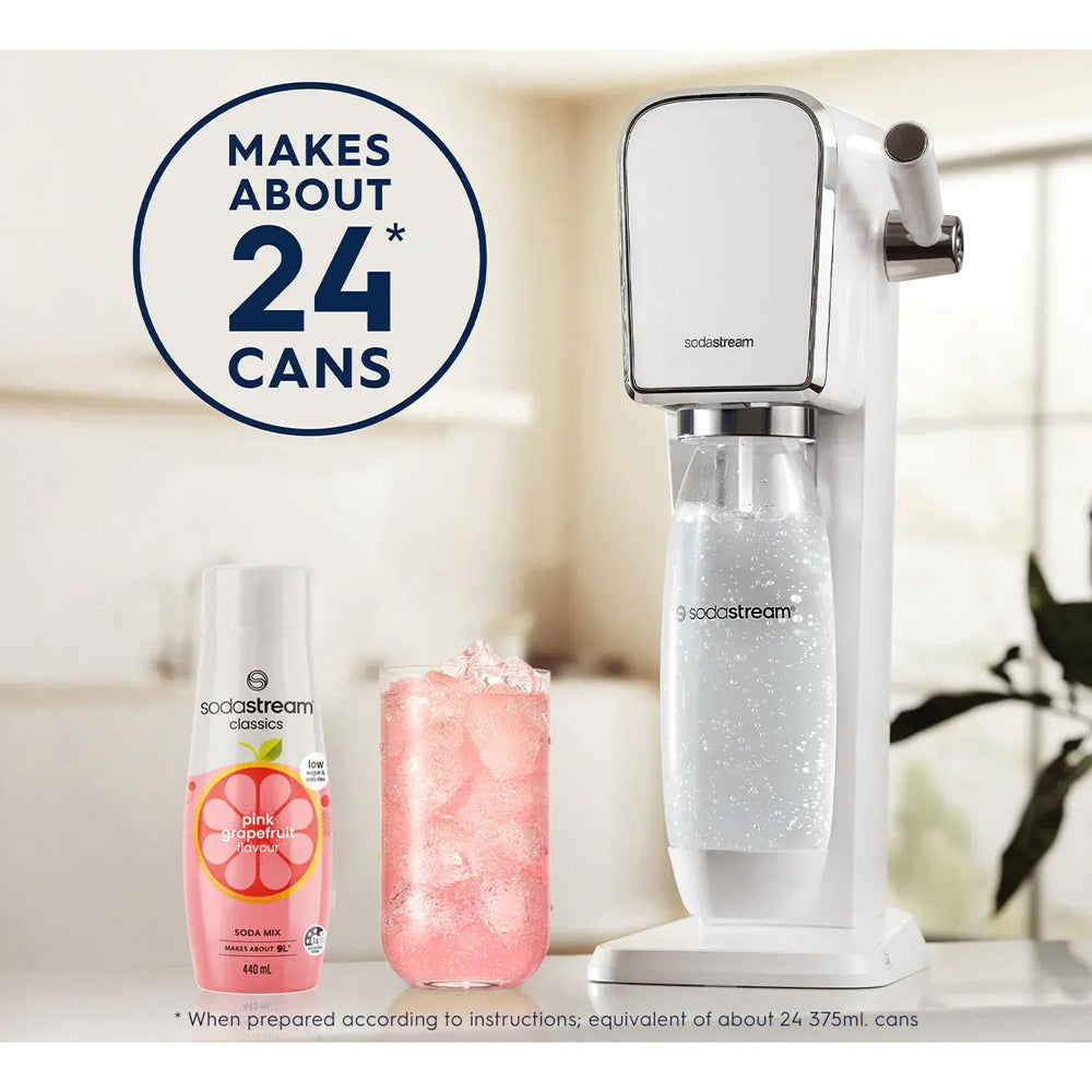 1024256611-sodastream-classics-fruits-soda-mix-pink-grapefruit-440ml