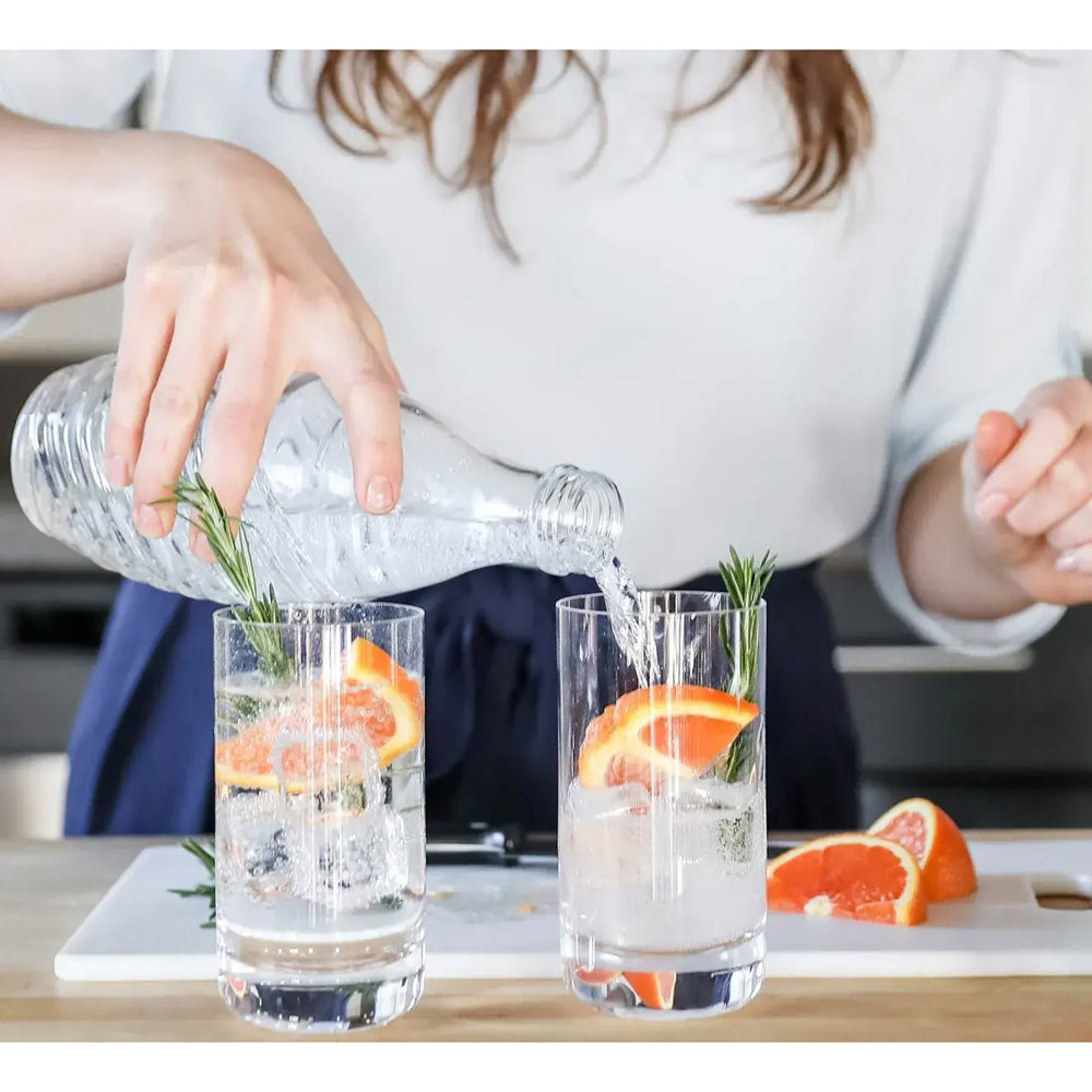 1024256611-sodastream-classics-fruits-soda-mix-pink-grapefruit-440ml