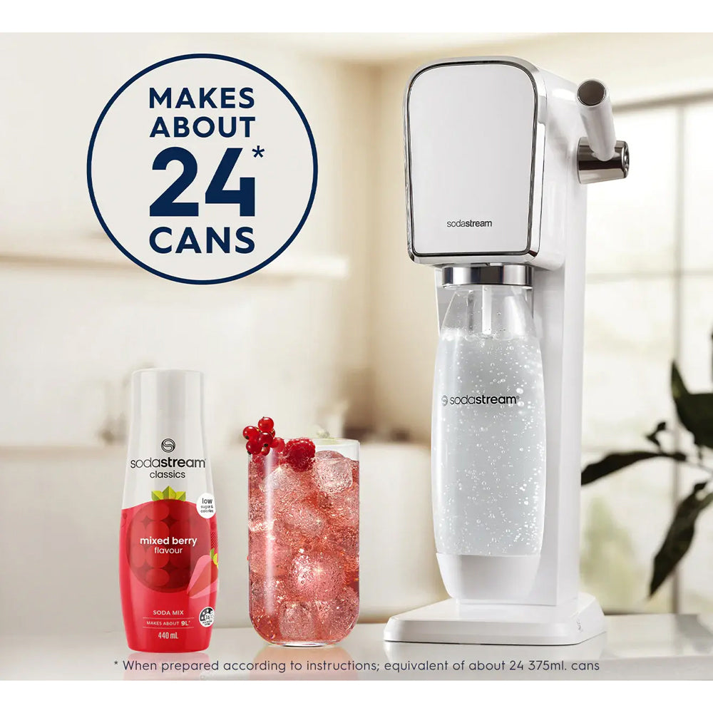1524210610-sodastream-classics-fruits-soda-mix-mixed-berries-440ml