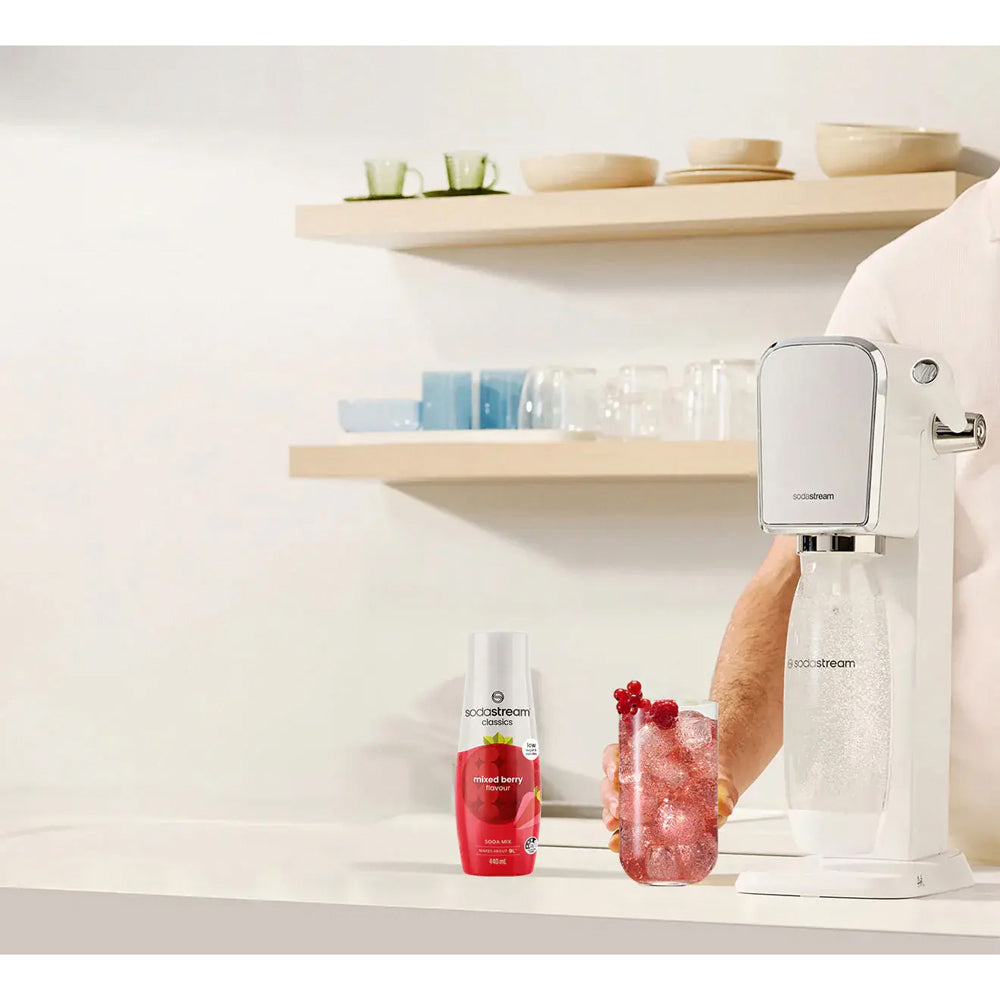 1524210610-sodastream-classics-fruits-soda-mix-mixed-berries-440ml