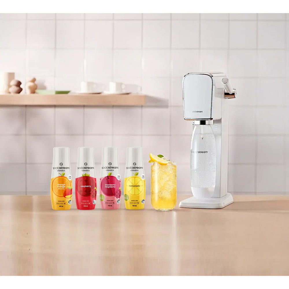 1024258611-sodastream-classics-fruits-soda-mix-orange-mango-440ml