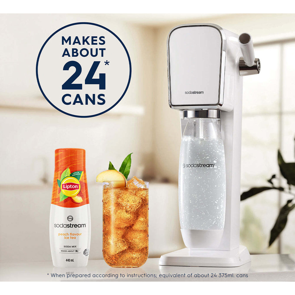 1924214610-sodastream-lipton-ice-tea-flavoured-soda-mix-peach-440ml