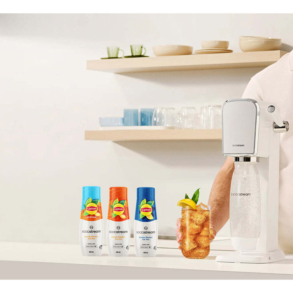 1924214610-sodastream-lipton-ice-tea-flavoured-soda-mix-peach-440ml