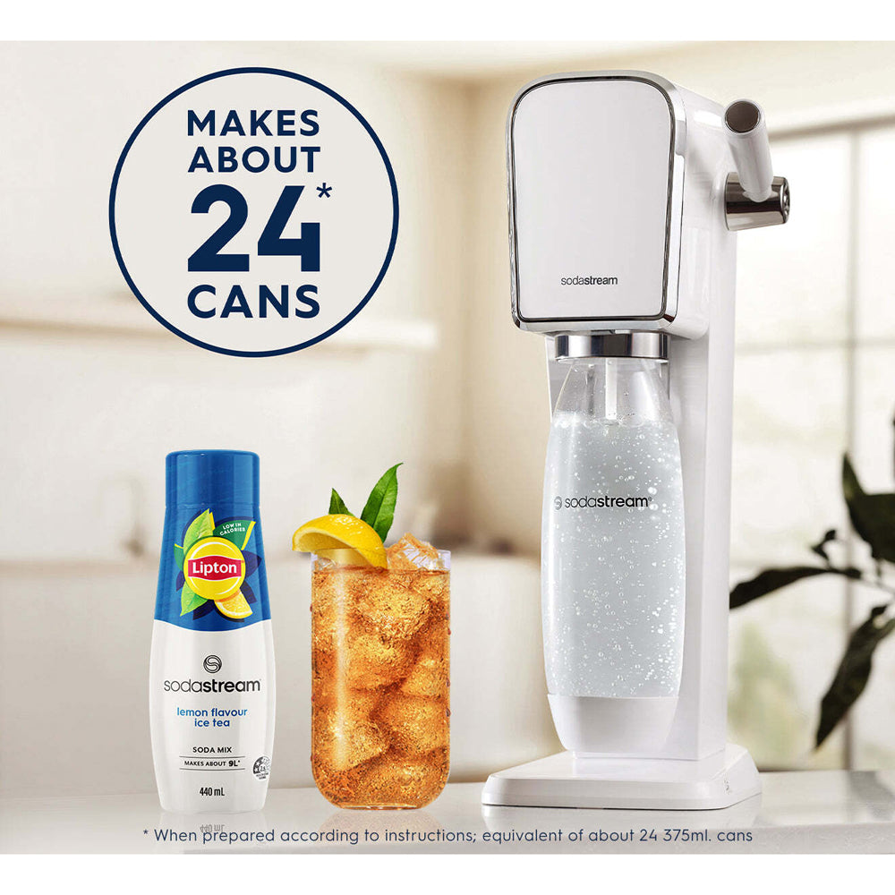 1924215610-sodastream-lipton-ice-tea-flavoured-soda-mix-lemon-440ml