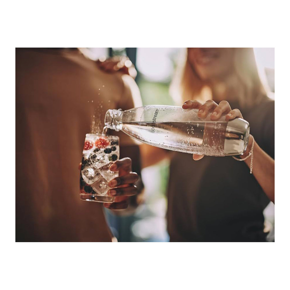 1741199610-sodastream-1l-metal-fuse-carbonating-bottle-single