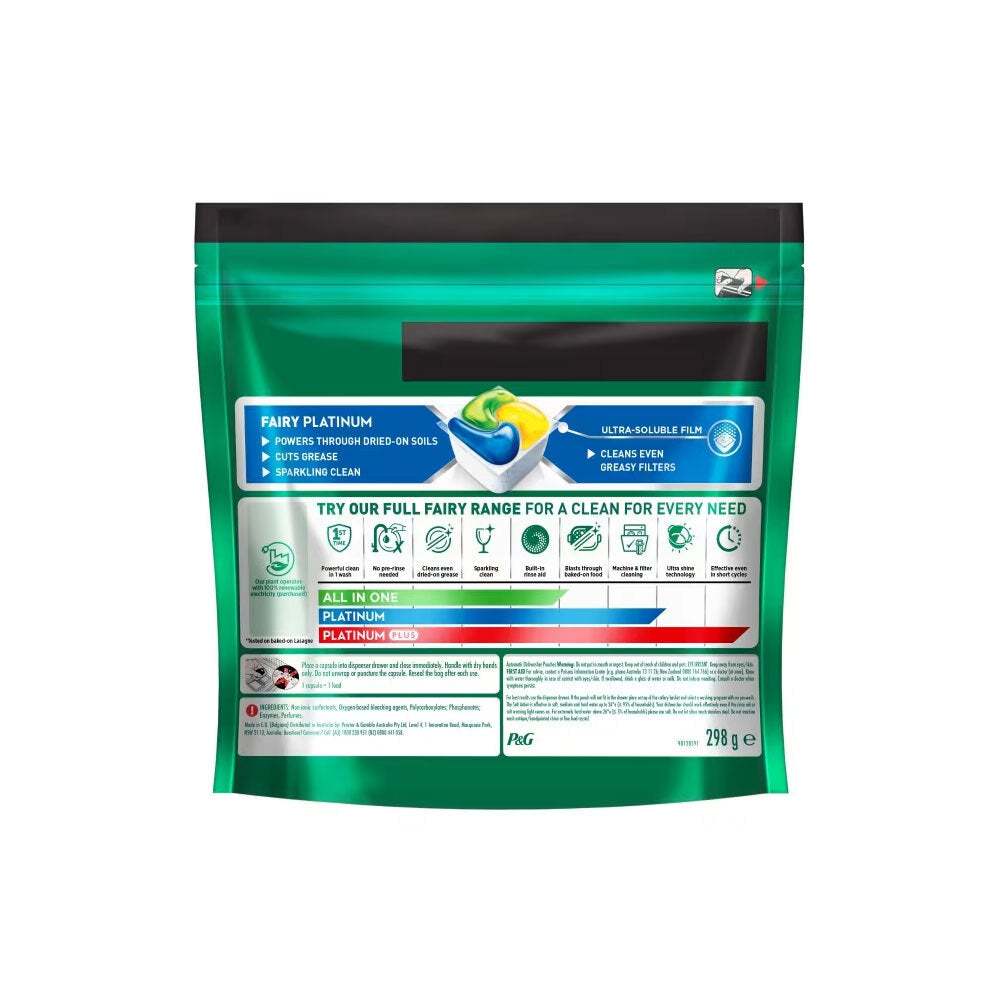80782495-41pc-fairy-dishwasher-capsules-tablets-platinum-lemon