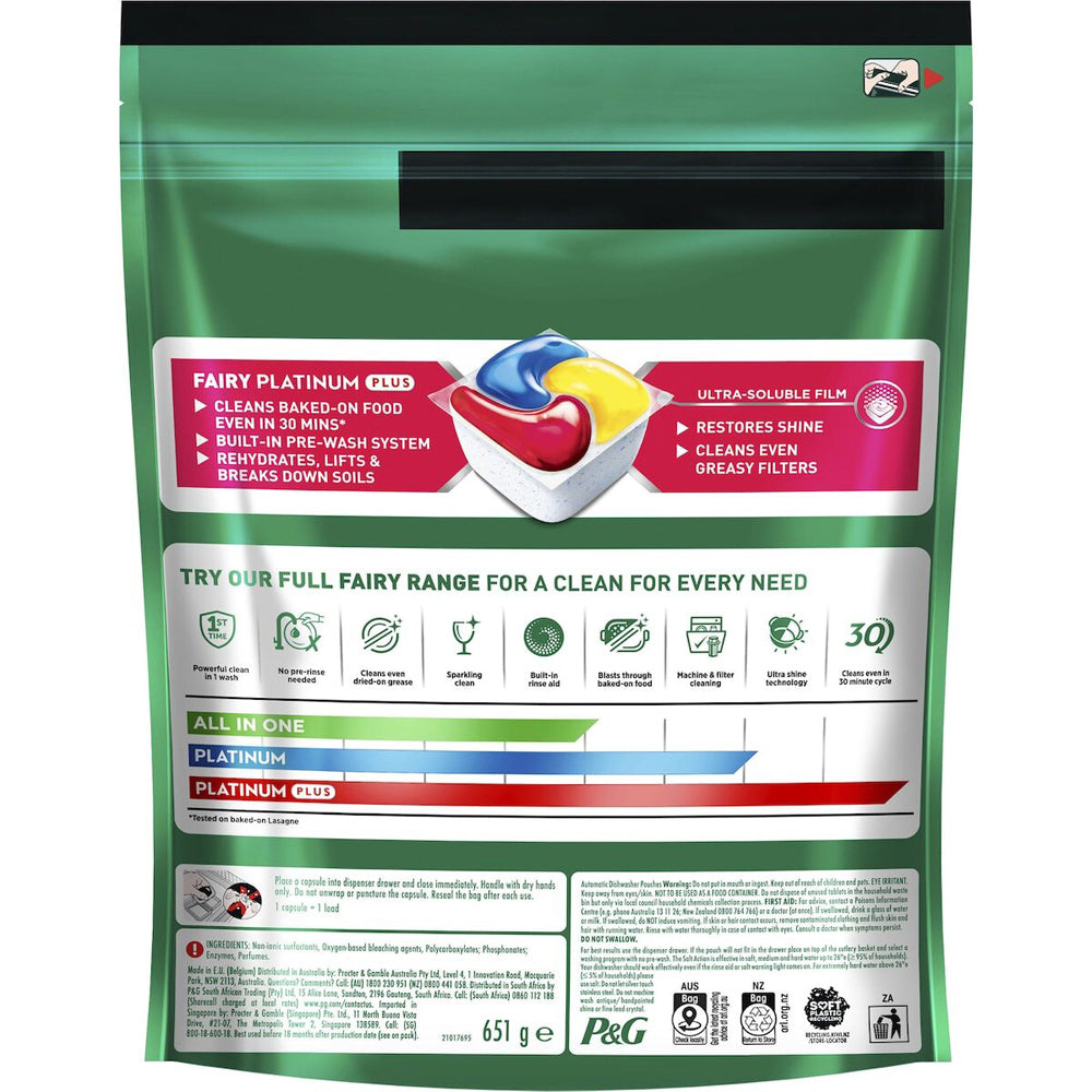 80688168-42pc-fairy-platinum-plus-dishwasher-capsules-tablet-pods-lemon