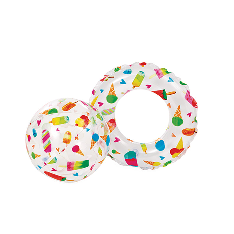 59460np-intex-ice-pop-vinyl-inflatable-pool-ball-ring-set-122x25cm-51cm