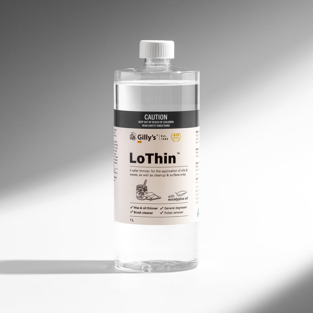 23023-1-gillys-lothin-brush-tool-stainless-steel-thinner-cleaner-1l