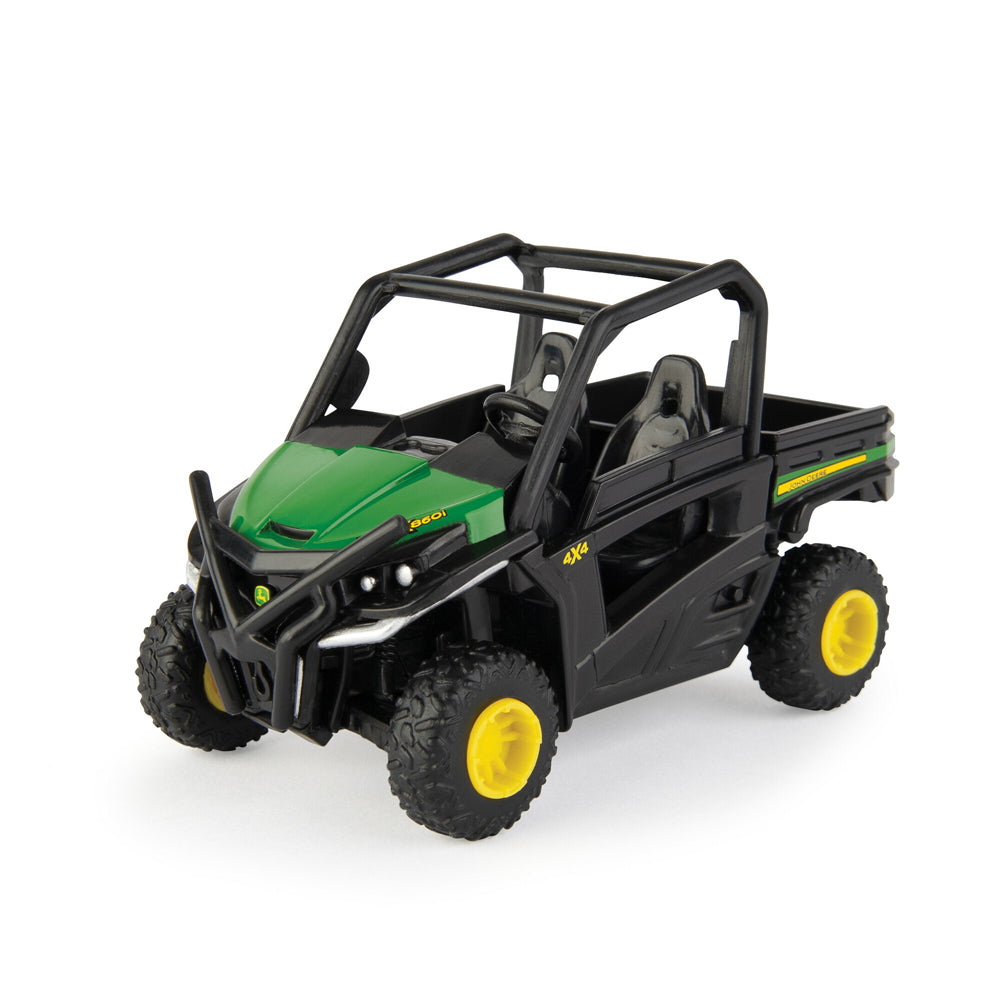 47522-john-deere-weathered-barn-play-set-w-pickup-horse-trailer-1-32-scale-3y