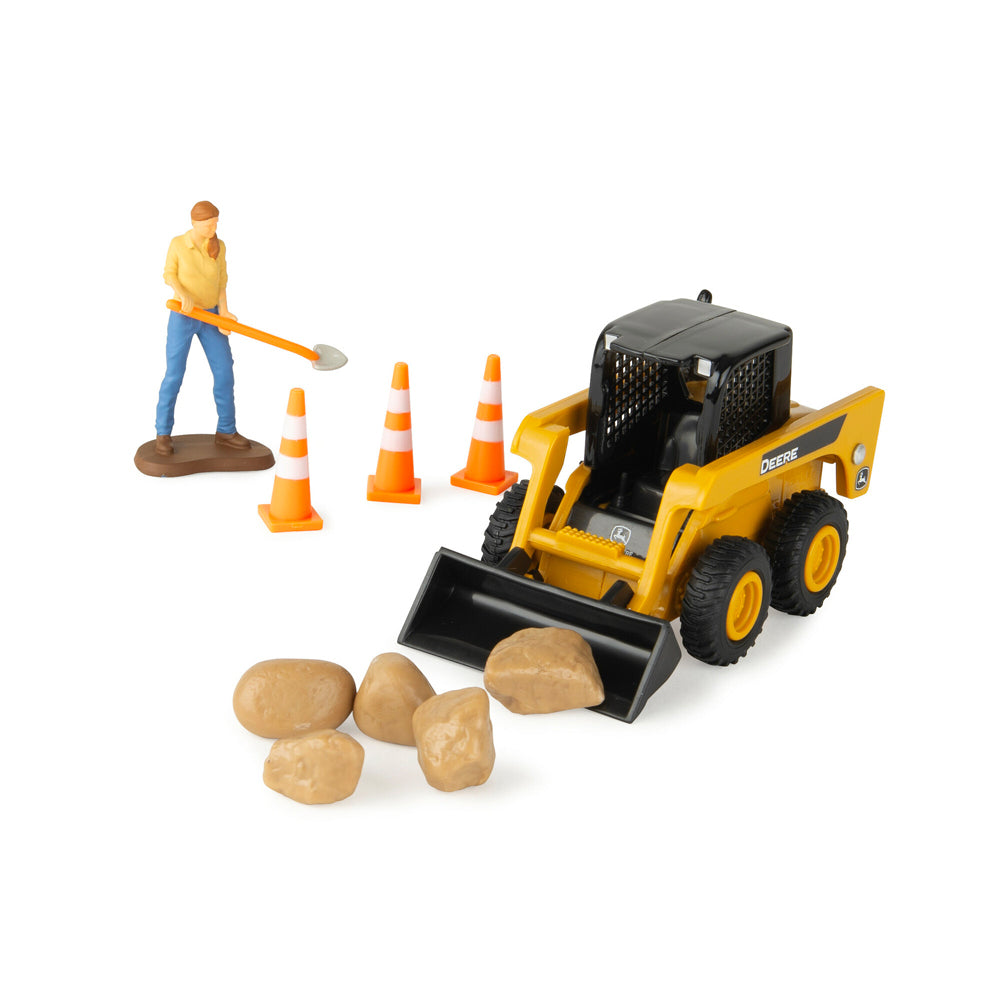 47523-john-deere-switch-n-load-construction-playset-1-32-scale-3y