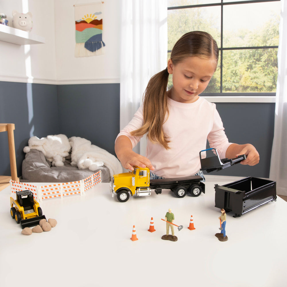 47523-john-deere-switch-n-load-construction-playset-1-32-scale-3y