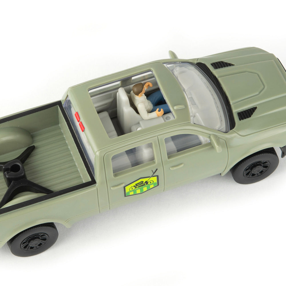 47551-john-deere-lawn-garden-kids-children-playset-1-32-scale-3y