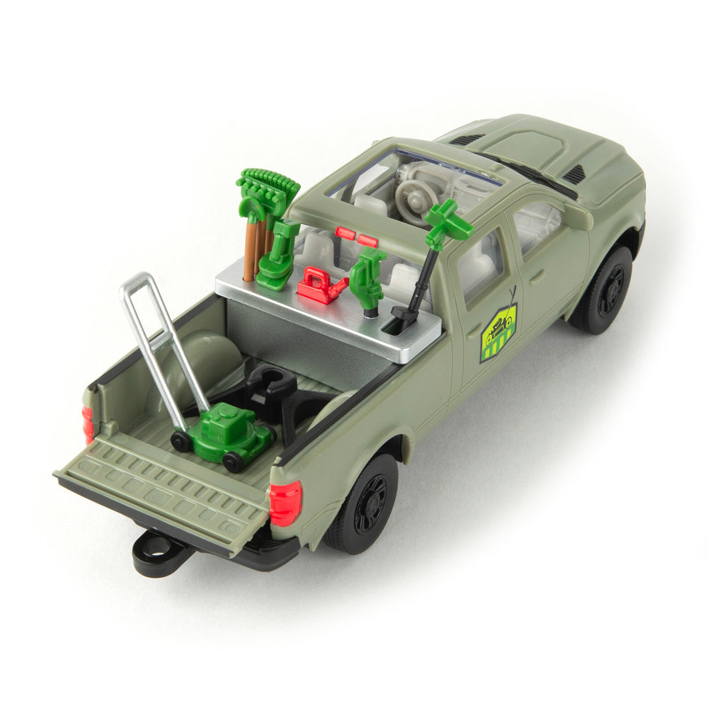 47551-john-deere-lawn-garden-kids-children-playset-1-32-scale-3y