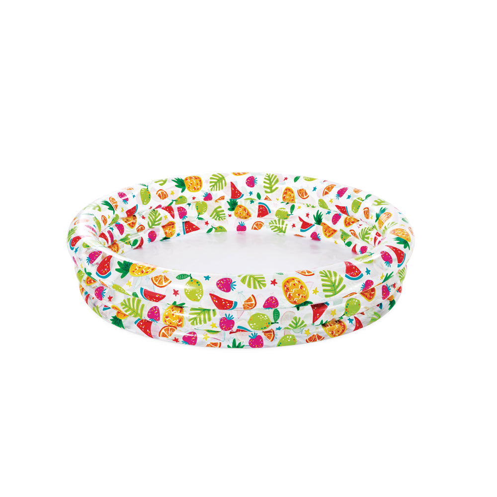 59431np-intex-inflatable-swimming-pool-fruity-delight-52x11in