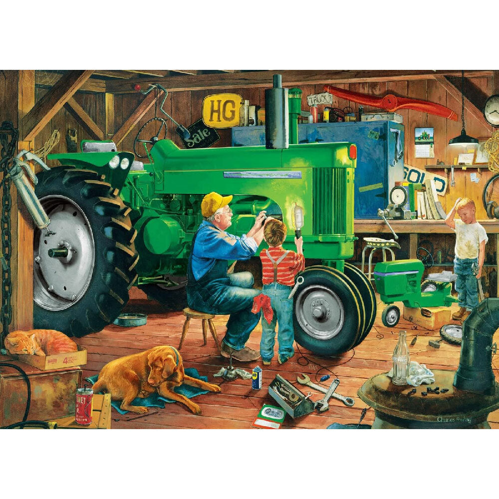 71919-1000pc-masterpieces-farm-country-the-restoration-jigsaw-puzzle-14y