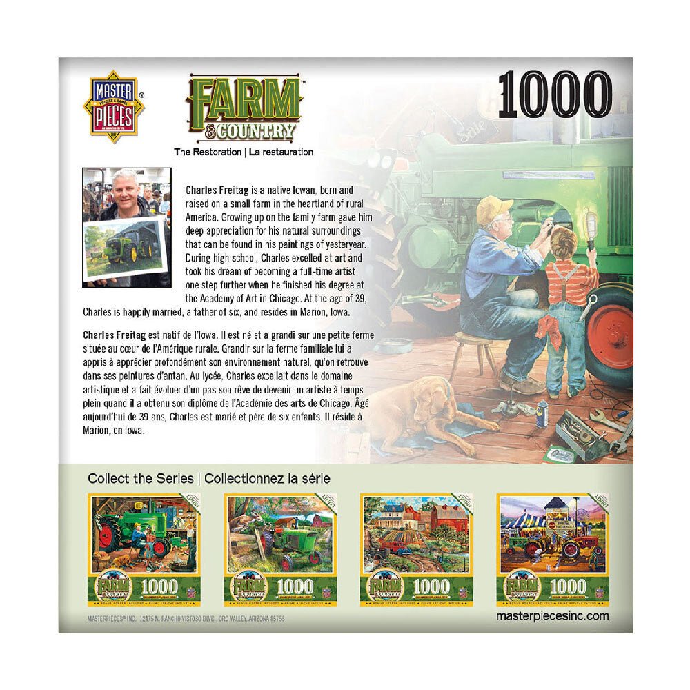 71919-1000pc-masterpieces-farm-country-the-restoration-jigsaw-puzzle-14y