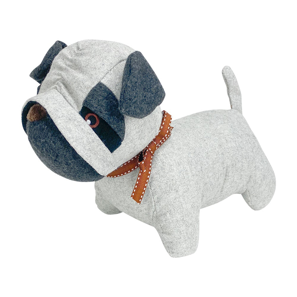 74dpg-annabel-trends-doorstop-dog-pug-grey