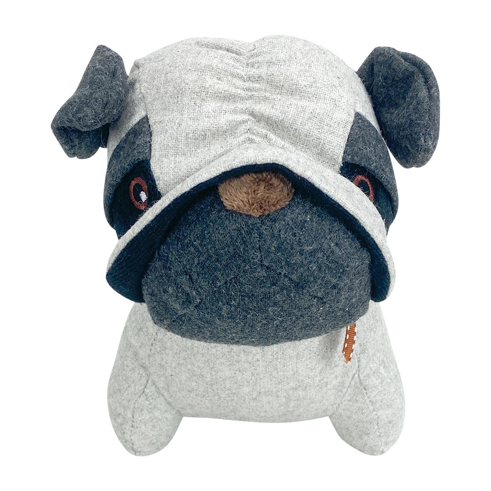 74dpg-annabel-trends-doorstop-dog-pug-grey