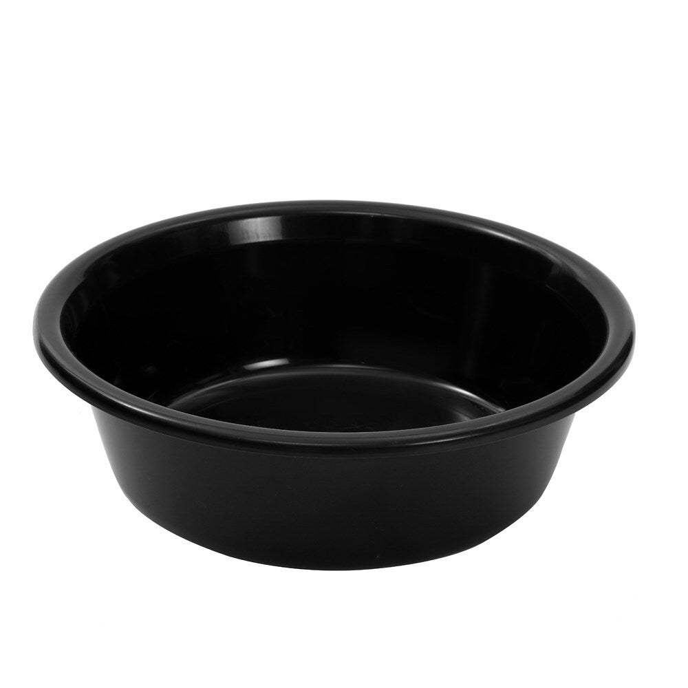 Boxsweden Eco Round Basin Large 38L 62cm