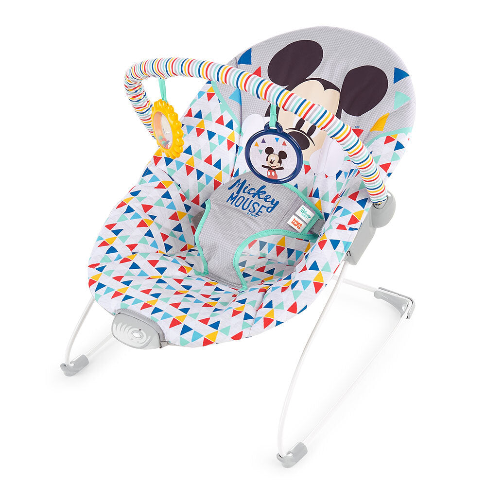 11896-bright-starts-mickey-mouse-happy-triangles-vibrating-bouncer